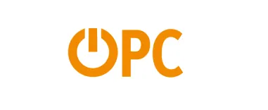 OPC logo